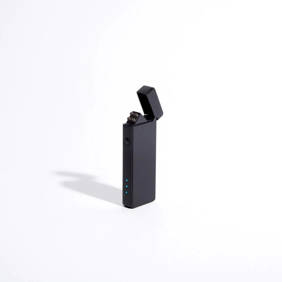 Pocket USB Lighter